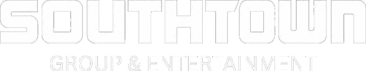Southtown Group & Entertainment